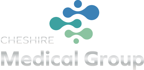 Cheshire Medical Group