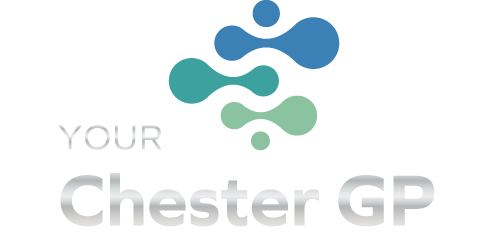 Your Chester GP