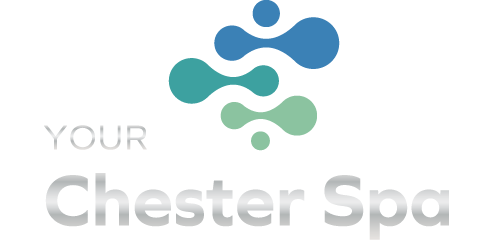 Your Chester Spa