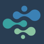 Chester Spa Logo